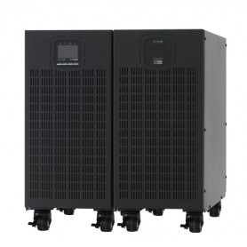 ONLINE USV-Systeme X1000031BP armadio per batteria dell'UPS Tower (X1000031BP)