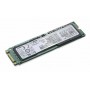 Lenovo 00JT009 drives allo stato solido M.2 256 GB Serial ATA III (00JT009)