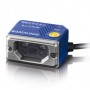 Datalogic Matrix 120 310-001 Lettore di codici a barre fisso 1D/2D CMOS Blu (937800004)