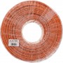 InLine 70505 cavo di rete Arancione Cat6 S/FTP (S-STP) (70505)