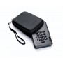 iStorage diskAshur PRO2 512 GB Nero, Grafite (IS-DAP2-256-SSD-512-C-G)