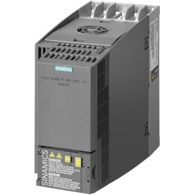Siemens 6SL3210-1KE21-7AB1 adattatore e invertitore Interno Multicolore (6SL3210-1KE21-7AB1)