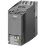 Siemens 6SL3210-1KE21-7AB1 adattatore e invertitore Interno Multicolore (6SL3210-1KE21-7AB1)
