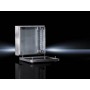 Rittal KL 1523.010 centralino Acciaio IP66 (1523.010)