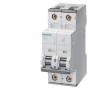 Siemens 5SY5204-7 interruttore automatico Interruttore in miniatura 2 (5SY5204-7)
