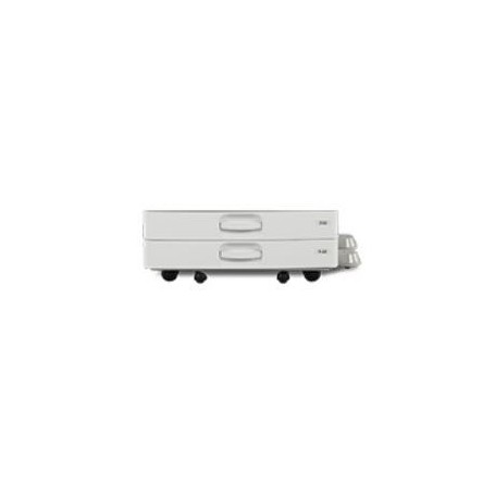 Ricoh PB3240 Modulo di alimentazione (408112)