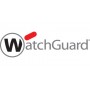 WatchGuard WGM47173 licenza per software/aggiornamento 1 licenza/e 3 anno/i (WGM47173)