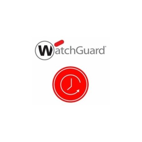 WatchGuard WGM67203 licenza per software/aggiornamento 1 licenza/e 3 anno/i (WGM67203)