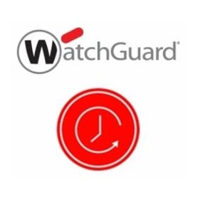 WatchGuard WGM67111 licenza per software/aggiornamento 1 licenza/e 1 anno/i (WGM67111)