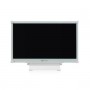 AG Neovo X-22E 54,6 cm (21.5") 1920 x 1080 Pixel Full HD LED Bianco (X22E00A1E0100)