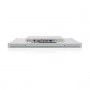 AG Neovo X-22E 54,6 cm (21.5") 1920 x 1080 Pixel Full HD LED Bianco (X22E00A1E0100)