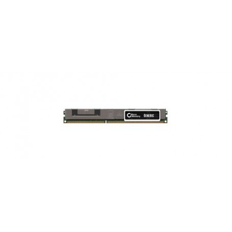 CoreParts MMI9915/16GB memoria 1 x 16 GB DDR3 1866 MHz (MMI9915/16GB)
