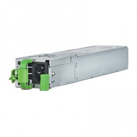 Fujitsu S26113-F575-L138 alimentatore per computer 450 W (S26113-F575-L138)