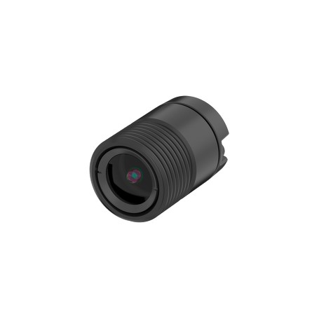 Axis FA1105 Sensore (0913-001)