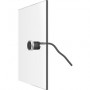 Axis FA1105 Sensore (0913-001)