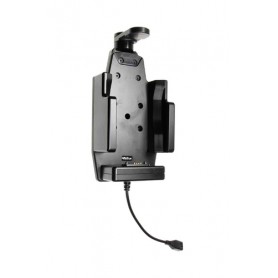 Zebra CRD-TC56-CVCD1-01 Caricabatterie per dispositivi mobili Nero Interno (CRD-TC56-CVCD1-01)