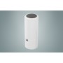 HomeMatic HM-OU-CFM-TW Bianco (142873A0)