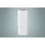HomeMatic HM-OU-CFM-TW Bianco (142873A0)