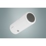 HomeMatic HM-OU-CFM-TW Bianco (142873A0)