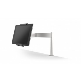 Durable 8931-23 Supporto passivo Tablet/UMPC Argento (893123)