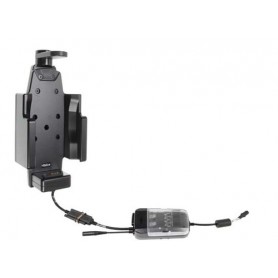 Zebra CRD-TC56-UVCD1-01 lettero codici a barre e accessori (CRD-TC56-UVCD1-01)