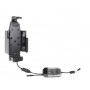 Zebra CRD-TC56-UVCD1-01 lettero codici a barre e accessori (CRD-TC56-UVCD1-01)