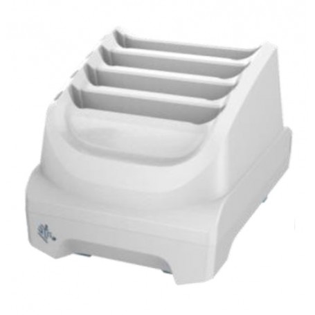 Zebra SAC-TC51-HC4SC-01 carica batterie AC (SAC-TC51-HC4SC-01)