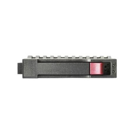 Hewlett Packard Enterprise 2TB SATA 3.5" 2000 GB (841502-001)