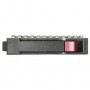 Hewlett Packard Enterprise 2TB SATA 3.5" 2000 GB (841502-001)