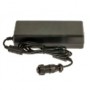 Zebra PWR-BGA24V150W0WW adattatore e invertitore Interno 156 W Nero (PWR-BGA24V150W0WW)