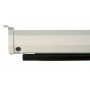 Elite Screens VMAX2, 106" schermo per proiettore 2,69 m (106") 16:9 (VMAX106XWH2)