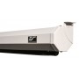 Elite Screens VMAX2, 106" schermo per proiettore 2,69 m (106") 16:9 (VMAX106XWH2)