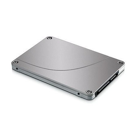 Lenovo 01DC482 drives allo stato solido 2.5" 400 GB SAS (01DC482)