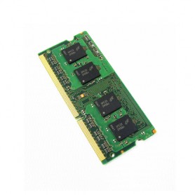 Fujitsu 16GB DDR4-2400 memoria 1 x 16 GB 2400 MHz (S26391-F1672-L160)