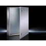 Rittal AE 1012.600 Da parete Grigio (1012.600)
