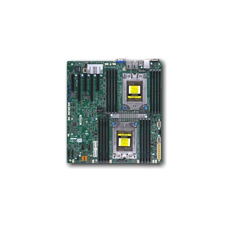Supermicro H11DSi ATX esteso (MBD-H11DSI-O)