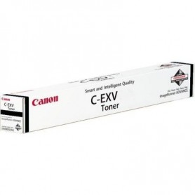 Canon C-EXV 52 cartuccia toner 1 pz Originale Magenta (1000C002)