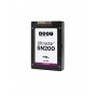 Western Digital Ultrastar SN200 2.5" 3200 GB PCI Express 3.0 MLC NVMe (0TS1308)