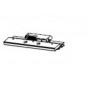 Zebra P1083320-010 testina stampante Trasferimento termico (P1083320-010)