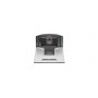 Zebra MP7001 Lettore di codici a barre integrato 1D/2D CMOS Nero, Acciaio inossidabile (MP7001-LNSLM00NN)