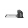 Zebra MP7001 Lettore di codici a barre integrato 1D/2D CMOS Nero, Acciaio inossidabile (MP7001-LNSLM00NN)