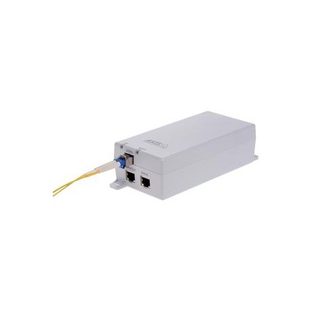 Axis T8154 Intermedio (5901-002)