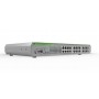Allied Telesis AT-GS920/24-50 Non gestito Gigabit Ethernet (10/100/1000) Grigio (990-005521-50)