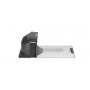 Zebra MP7000 Lettore di codici a barre integrato 1D/2D CMOS Nero, Acciaio inossidabile (MP7000-SPS0M00WW)