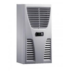 Rittal Blue e Grigio (3361.500)