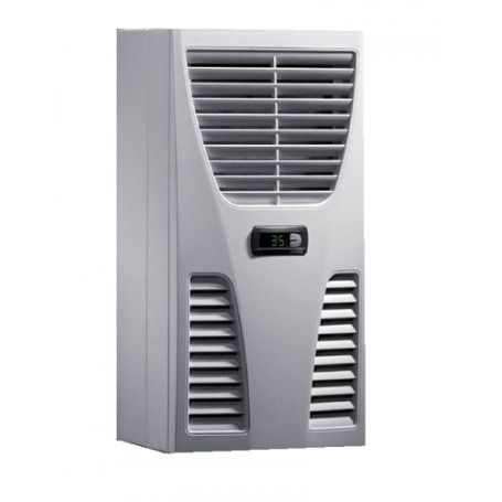 Rittal Blue e Grigio (3361.540)