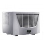 Rittal Blue e Grigio (3384.500)
