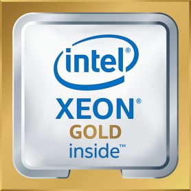 Intel Xeon 5115 processore 2,4 GHz 13,75 MB L3 (CD8067303535601)