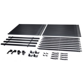 APC ACDC2300 kit di fissaggio (ACDC2300)