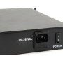 LevelOne GEP-2622W500 switch di rete Non gestito Gigabit Ethernet (10/100/1000) Supporto Power over Ethernet (PoE (GEP-2622W500)